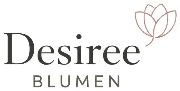Desiree Blumen